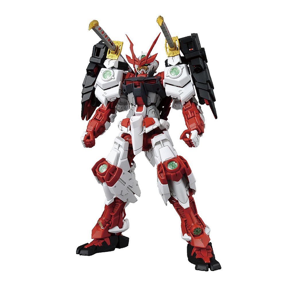 mg-sengoku_astray_gundam