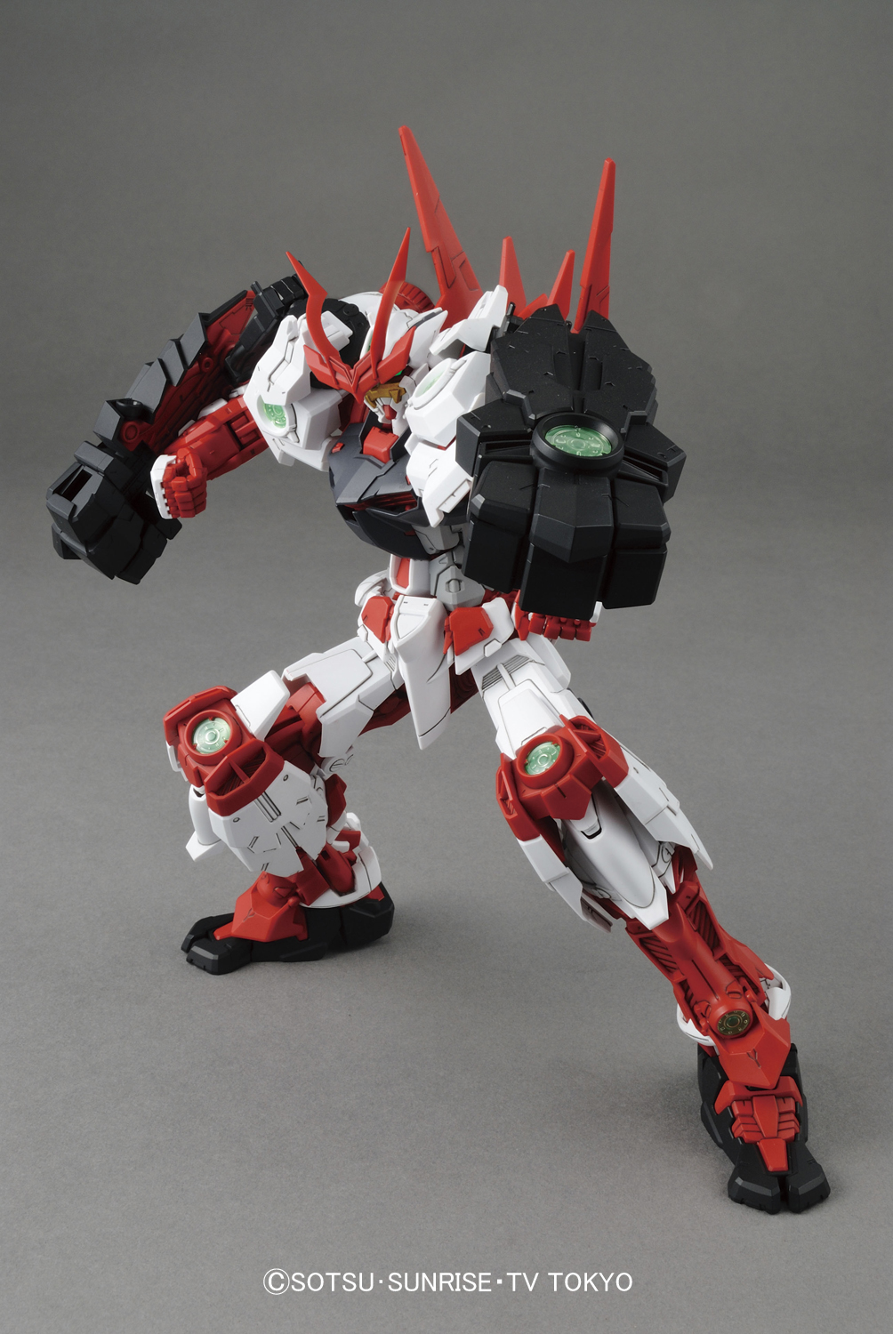 mg-sengoku_astray_gundam-2