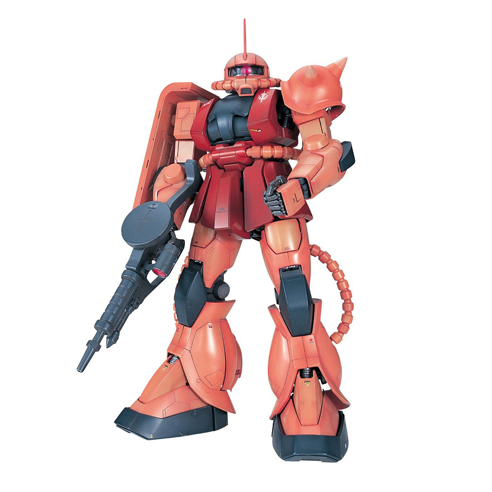 pg-zaku2r