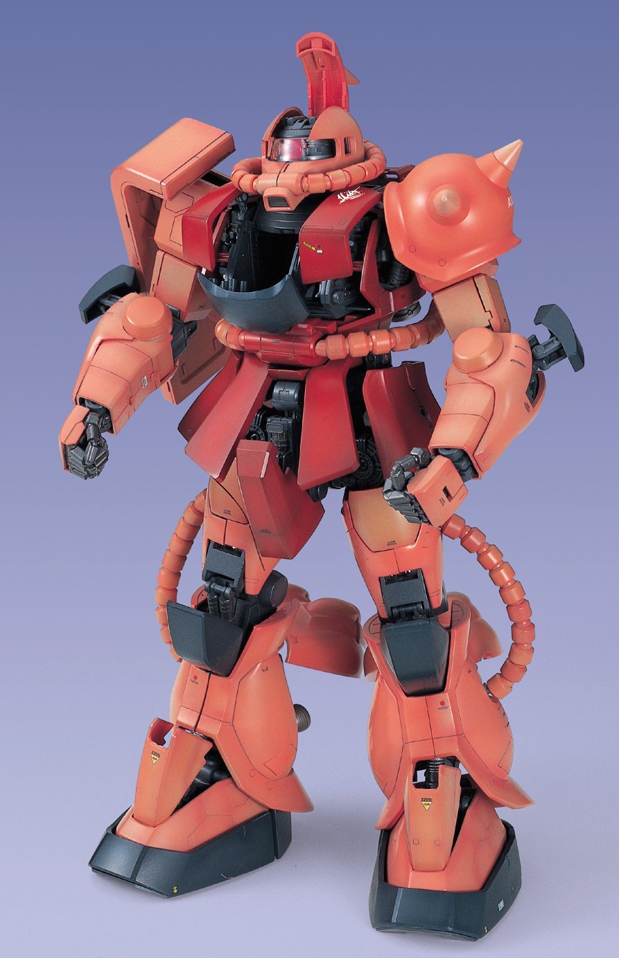pg-zaku2r-2