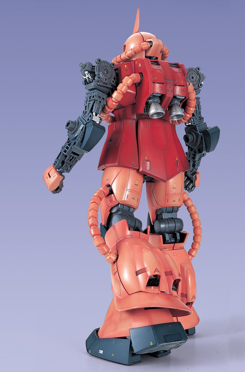 pg-zaku2r-4
