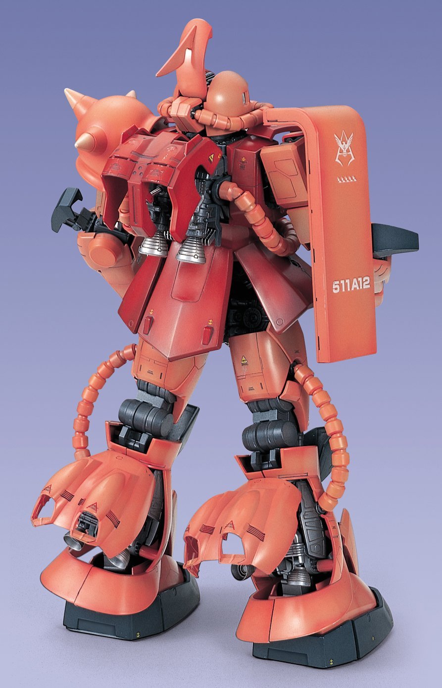 pg-zaku2r-3