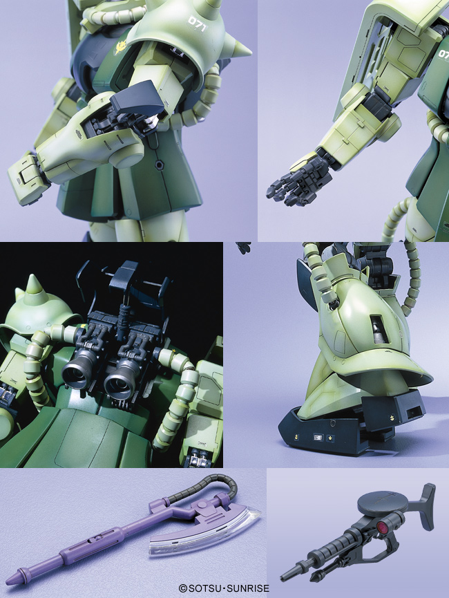 pg-zaku2g-6