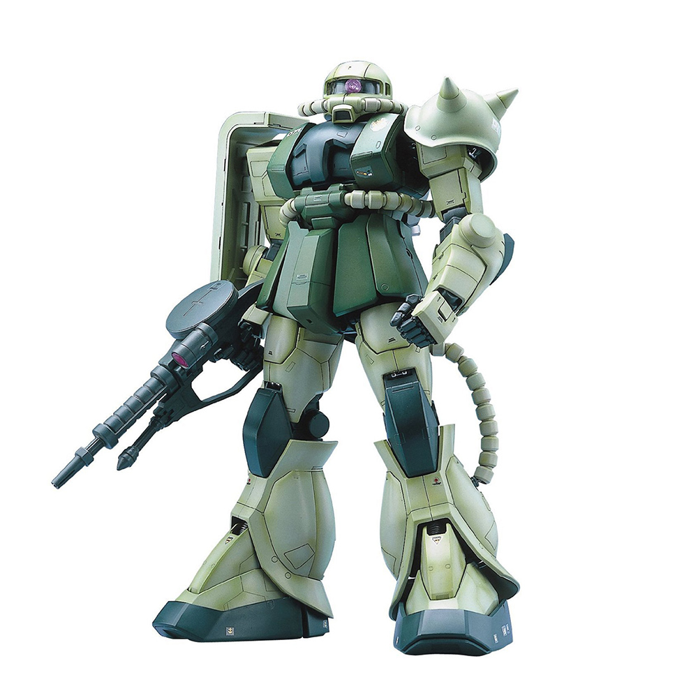 pg-zaku2g