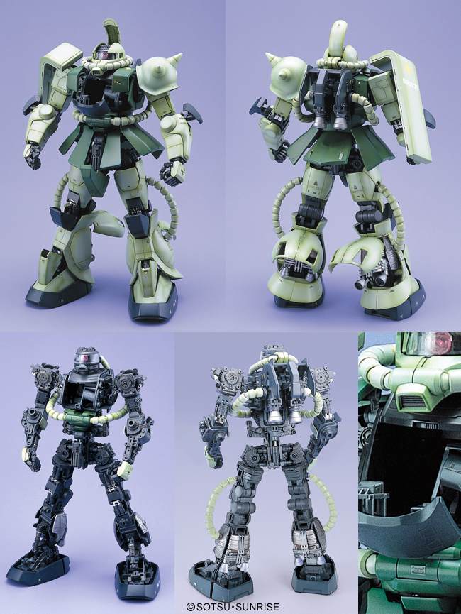 pg-zaku2g-5