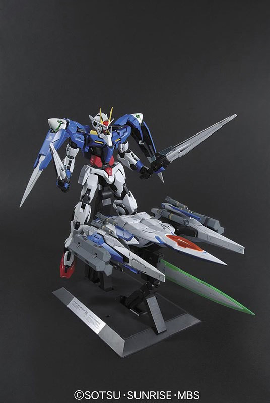 pg-00r-6