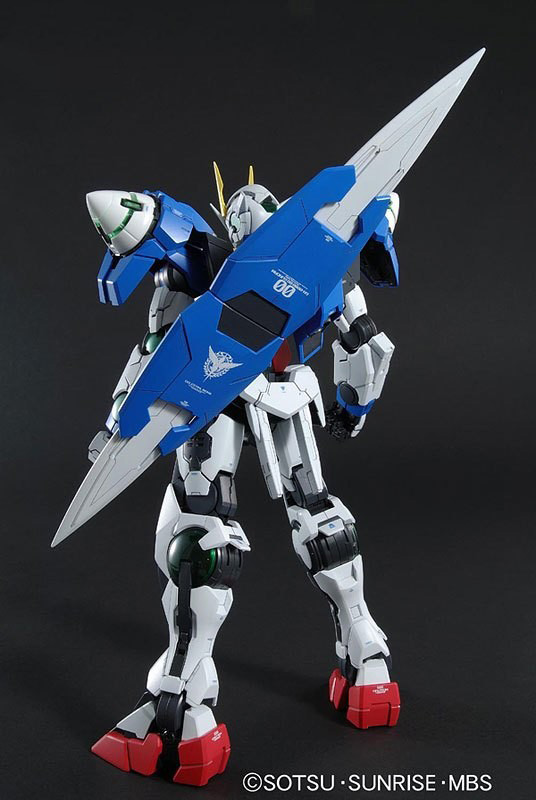 pg-00r-4