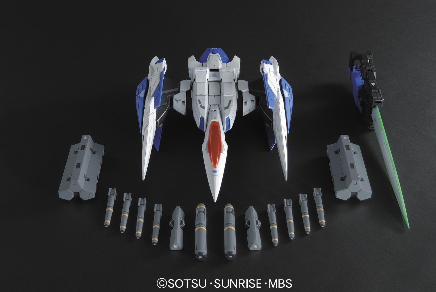 pg-00r-9