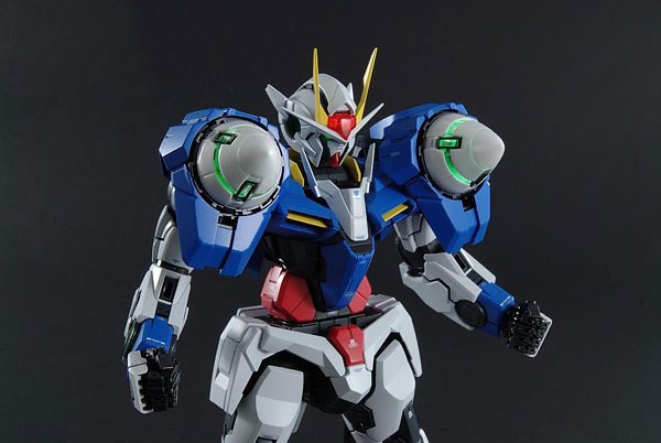 pg-00r-5