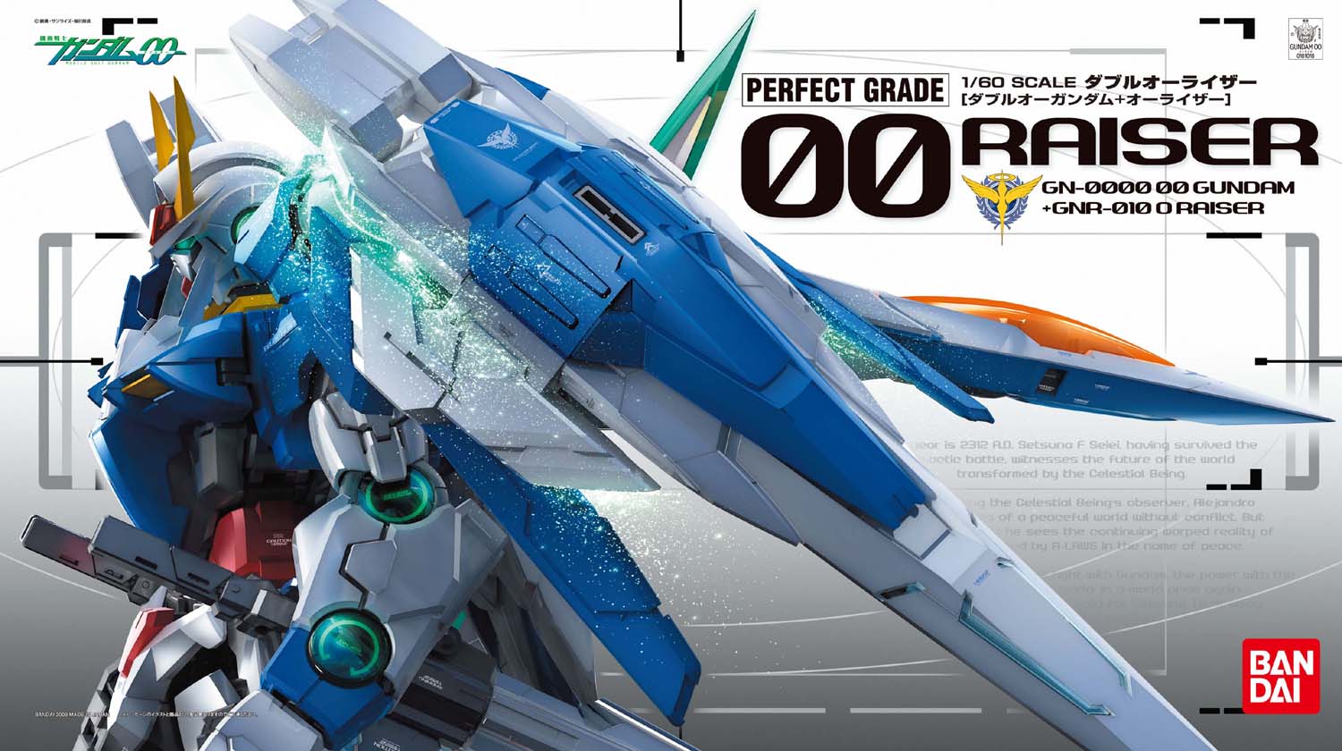 pg-00r-boxart