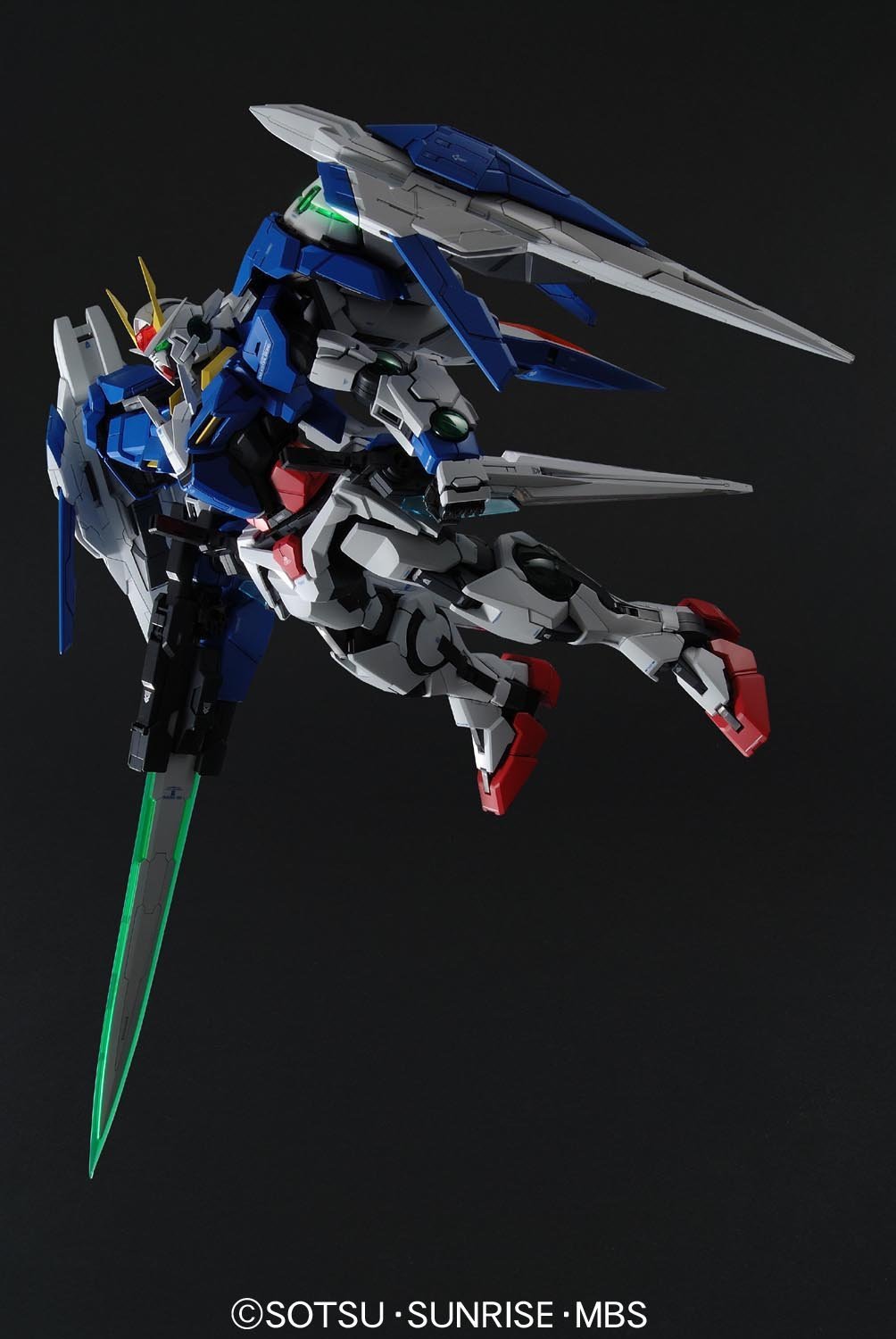 pg-00r-3