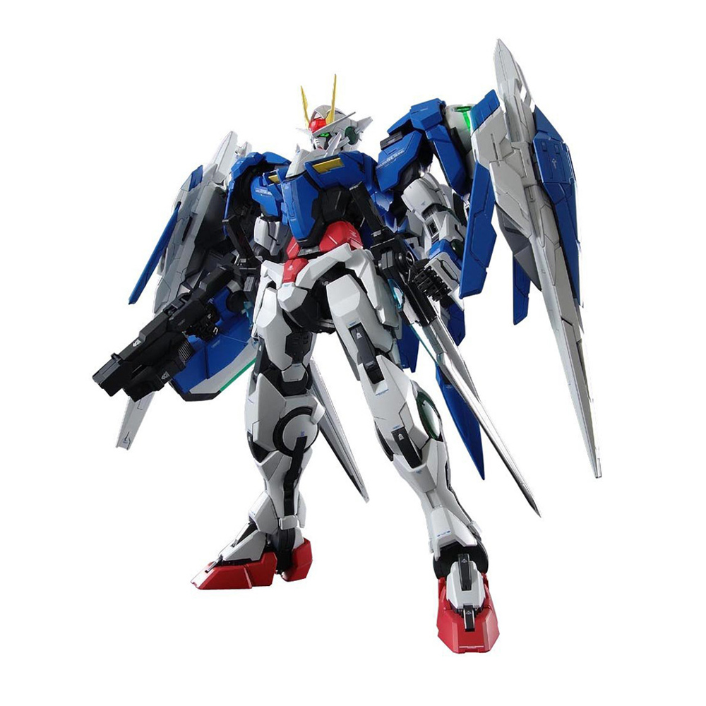 pg-00r