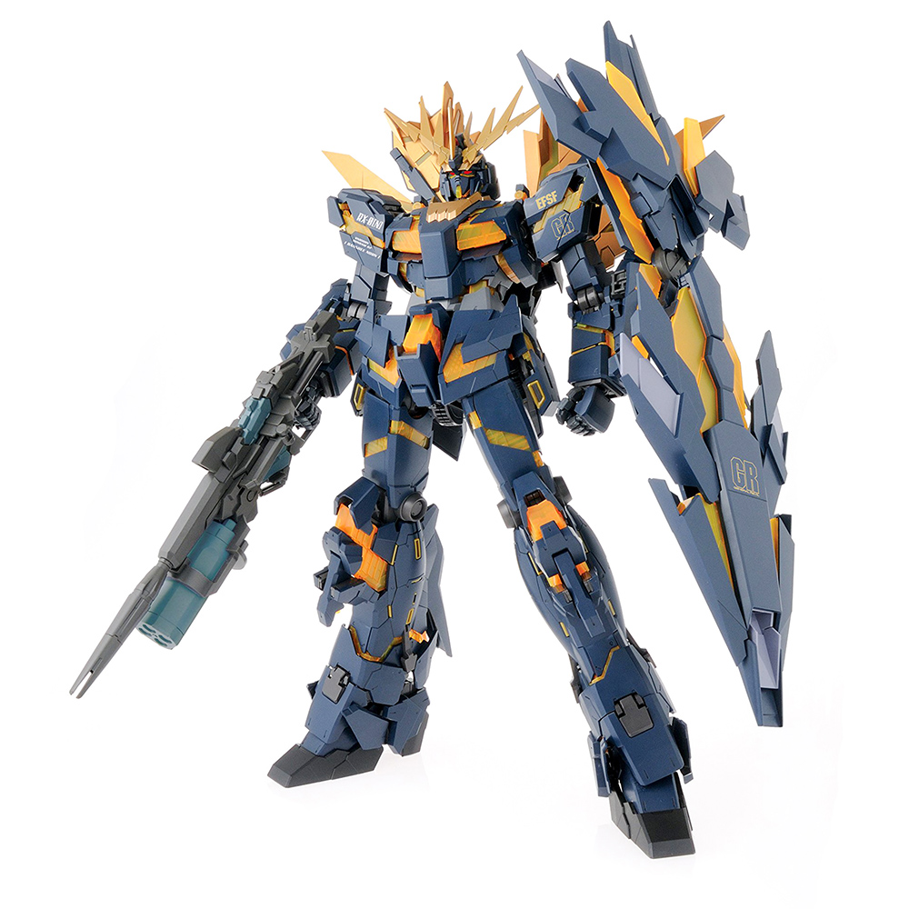 pg-banshee
