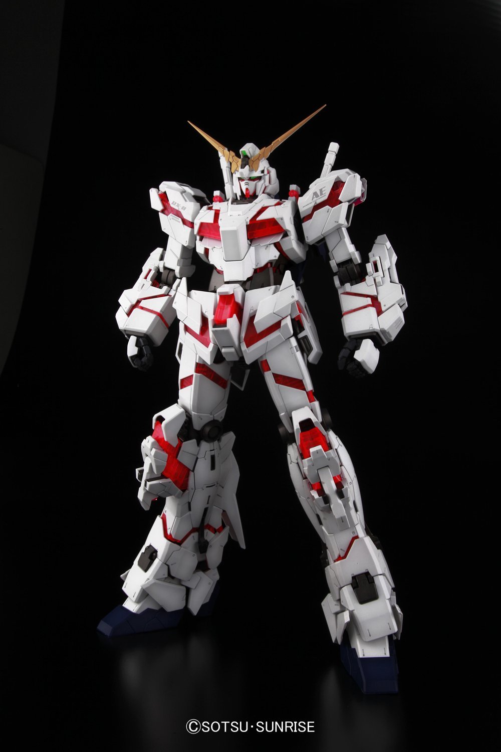 pg-unicorn-5