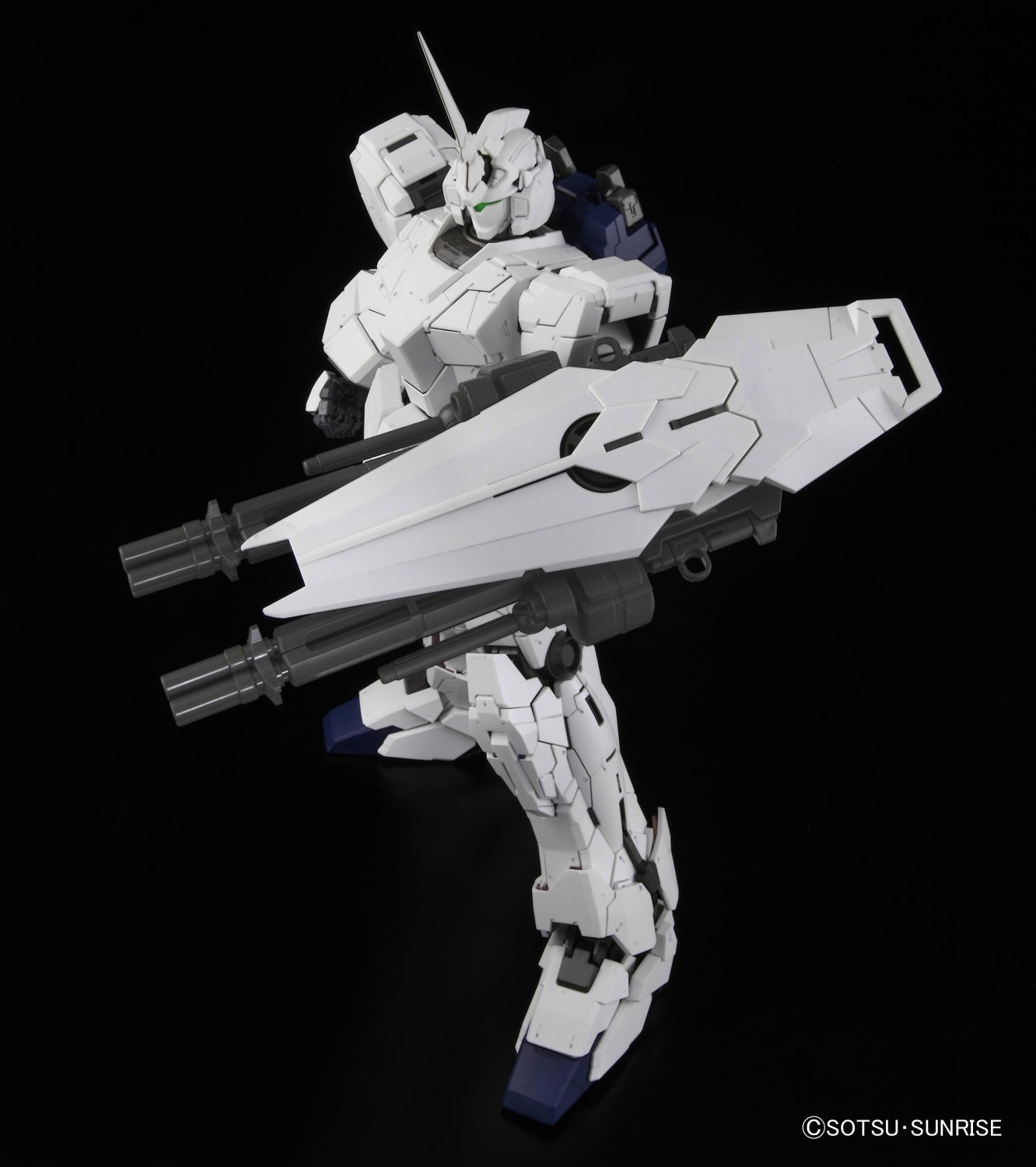 pg-unicorn-4