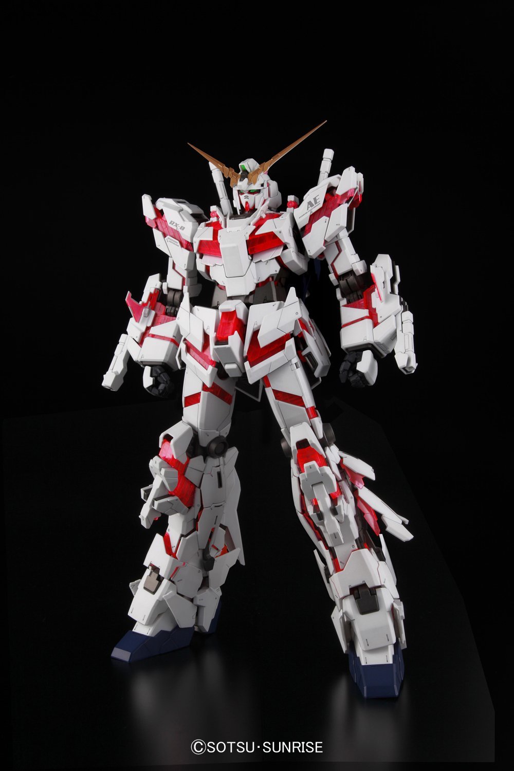 pg-unicorn-6