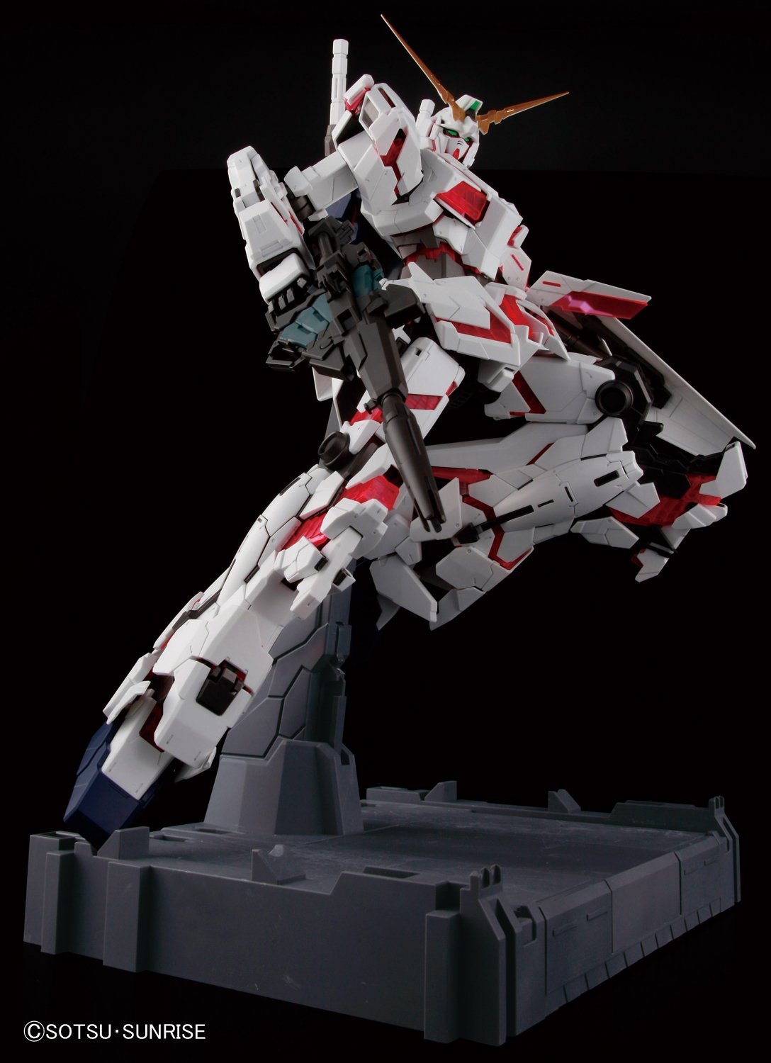 pg-unicorn-8
