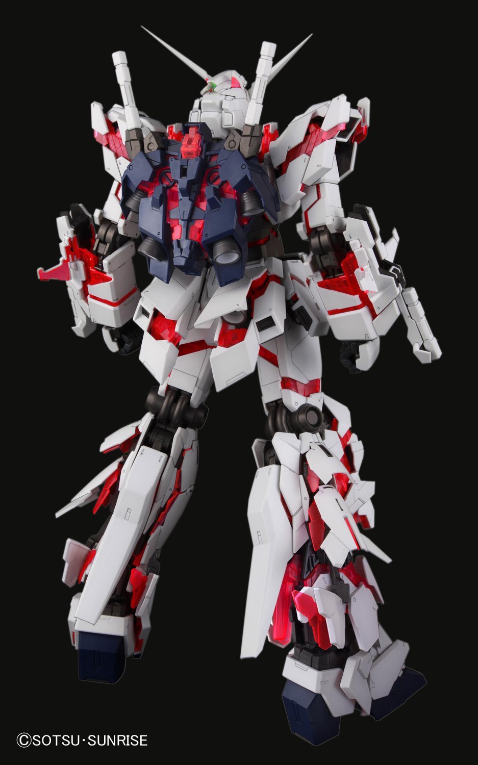 pg-unicorn-7