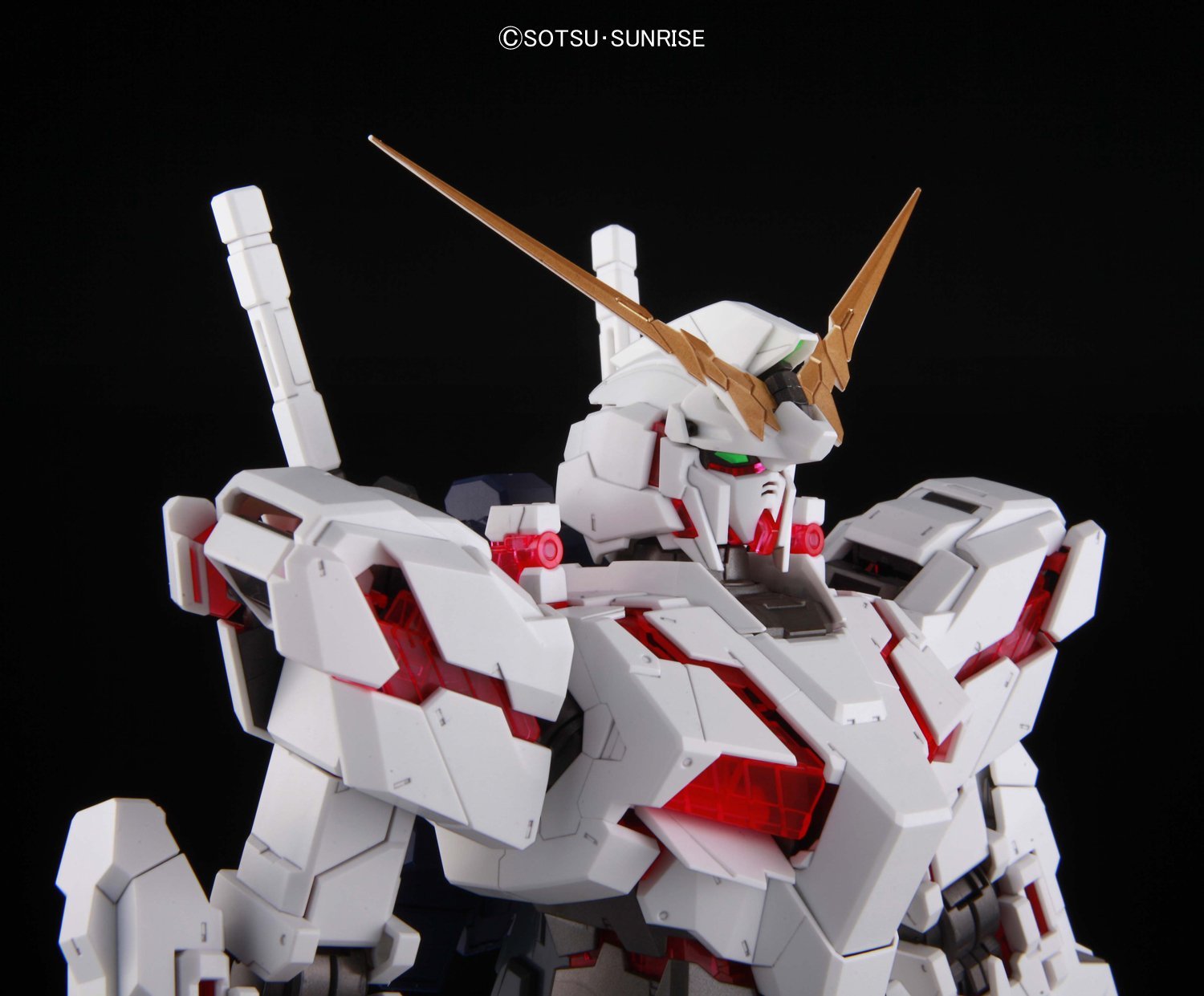 pg-unicorn-9