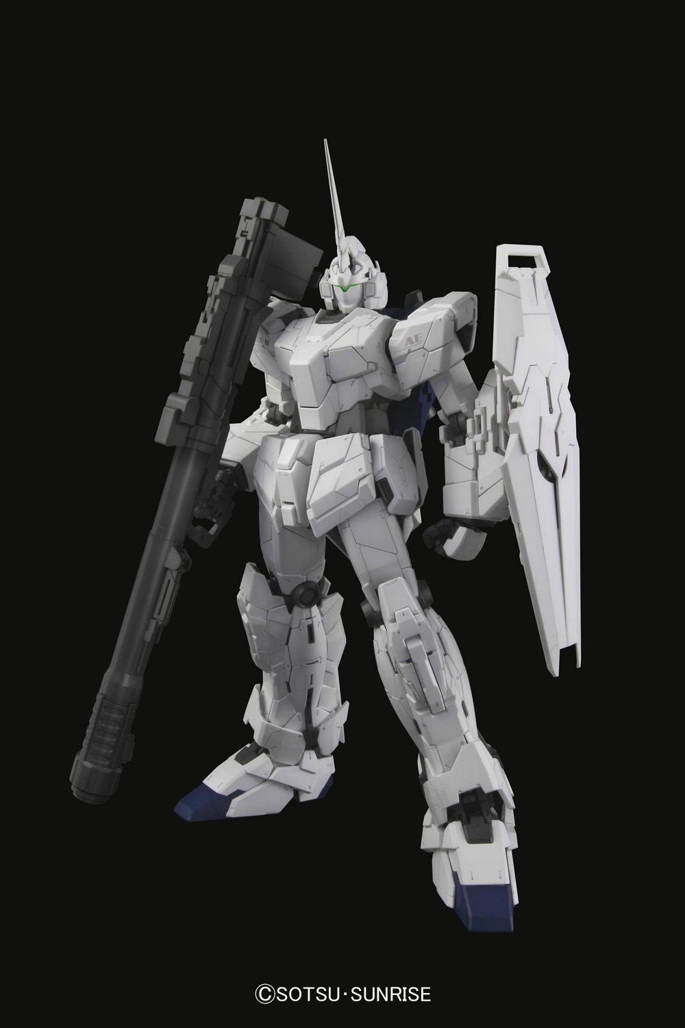 pg-unicorn-3