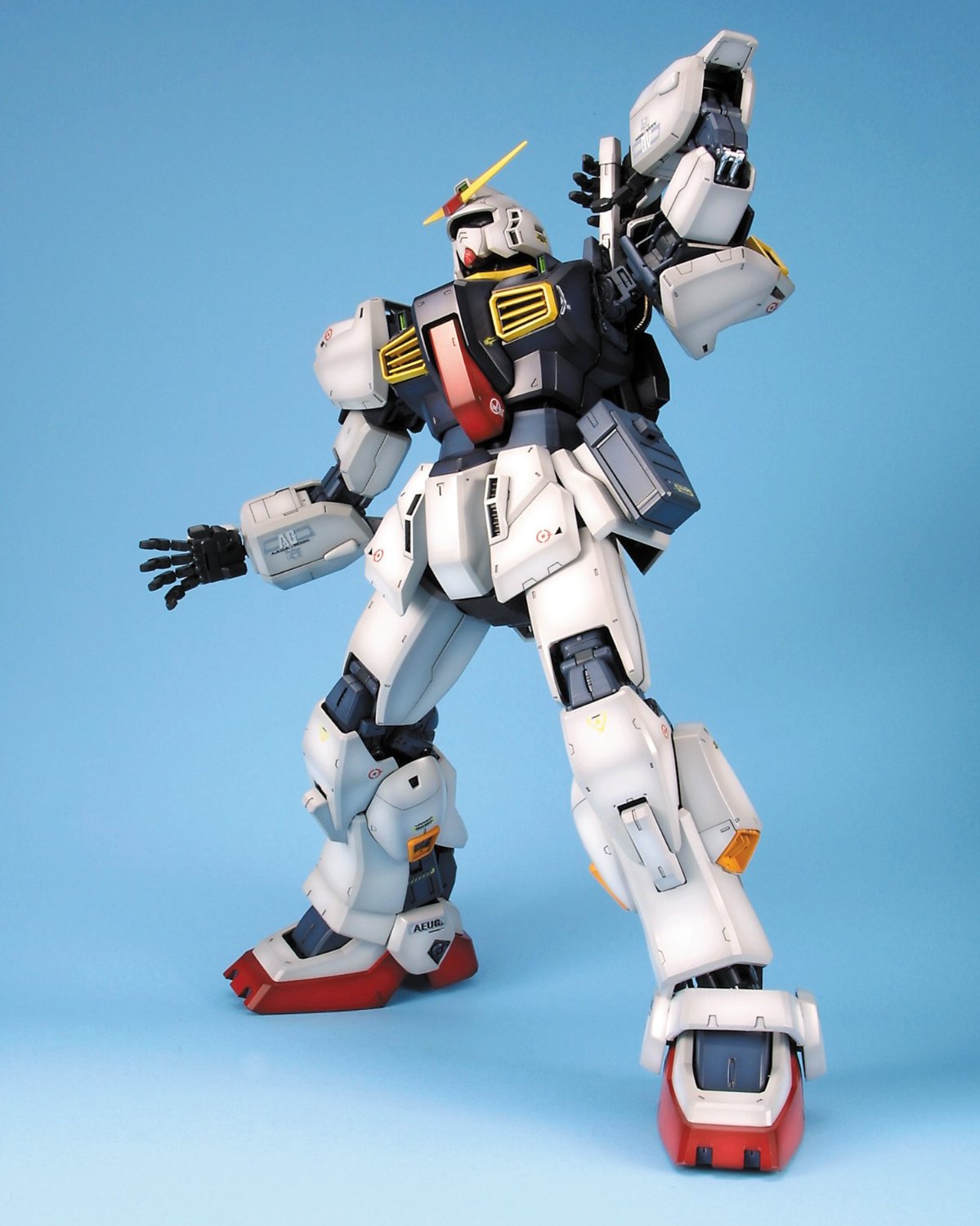 pg-mk2a-3