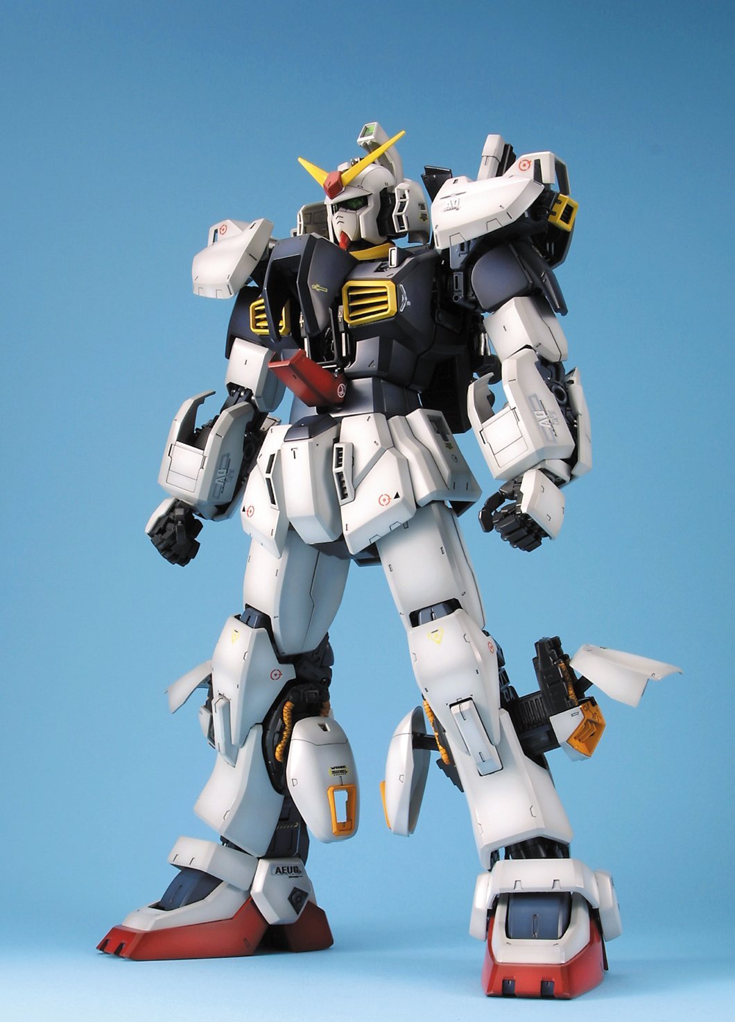 pg-mk2a-4