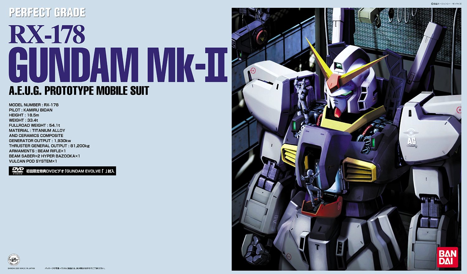 pg-mk2a-boxart