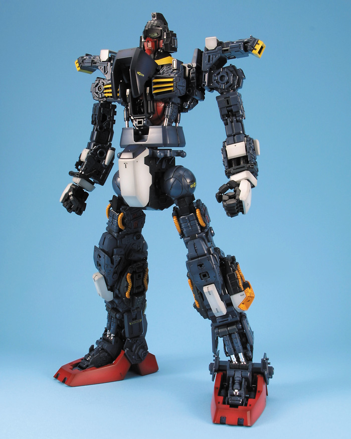 pg-mk2a-5