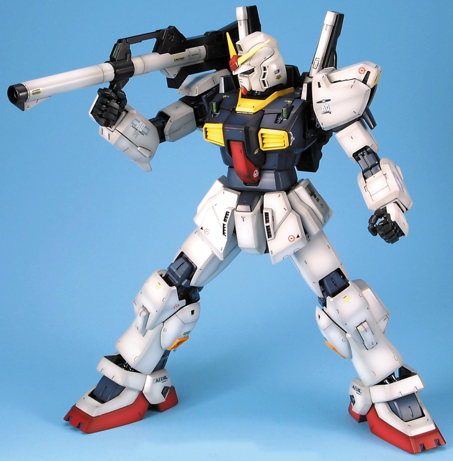 pg-mk2a-2