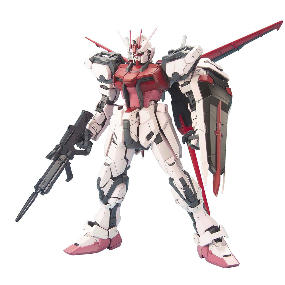 pg-strike_rough