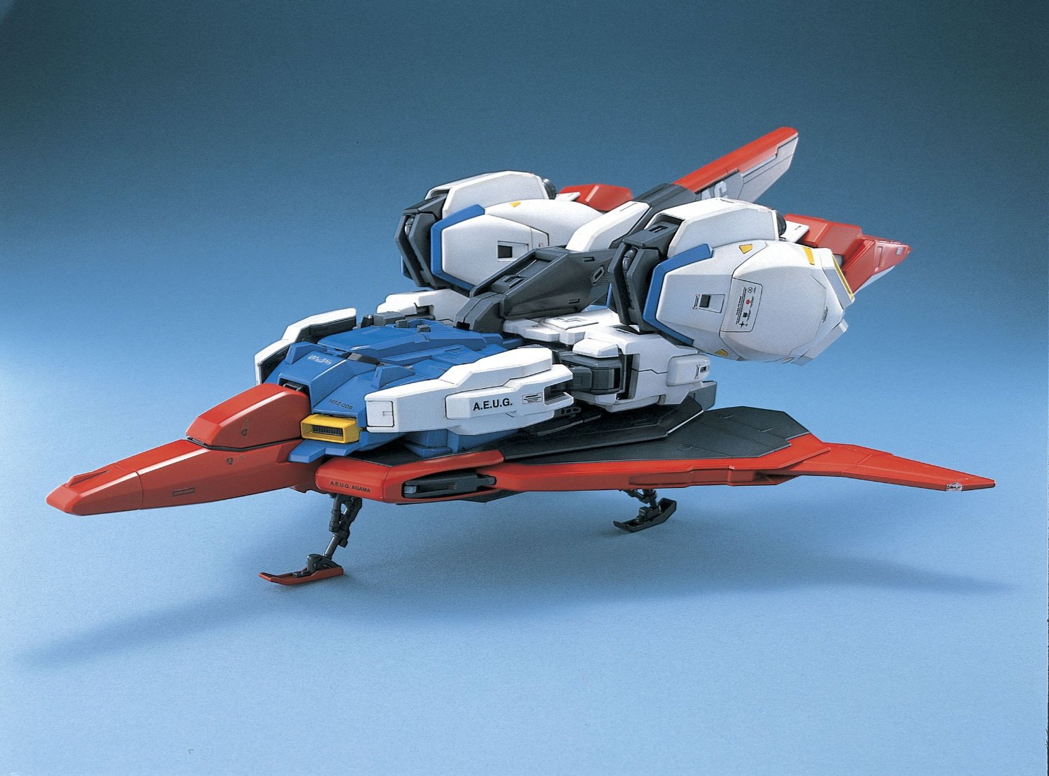 pg-zeta-4