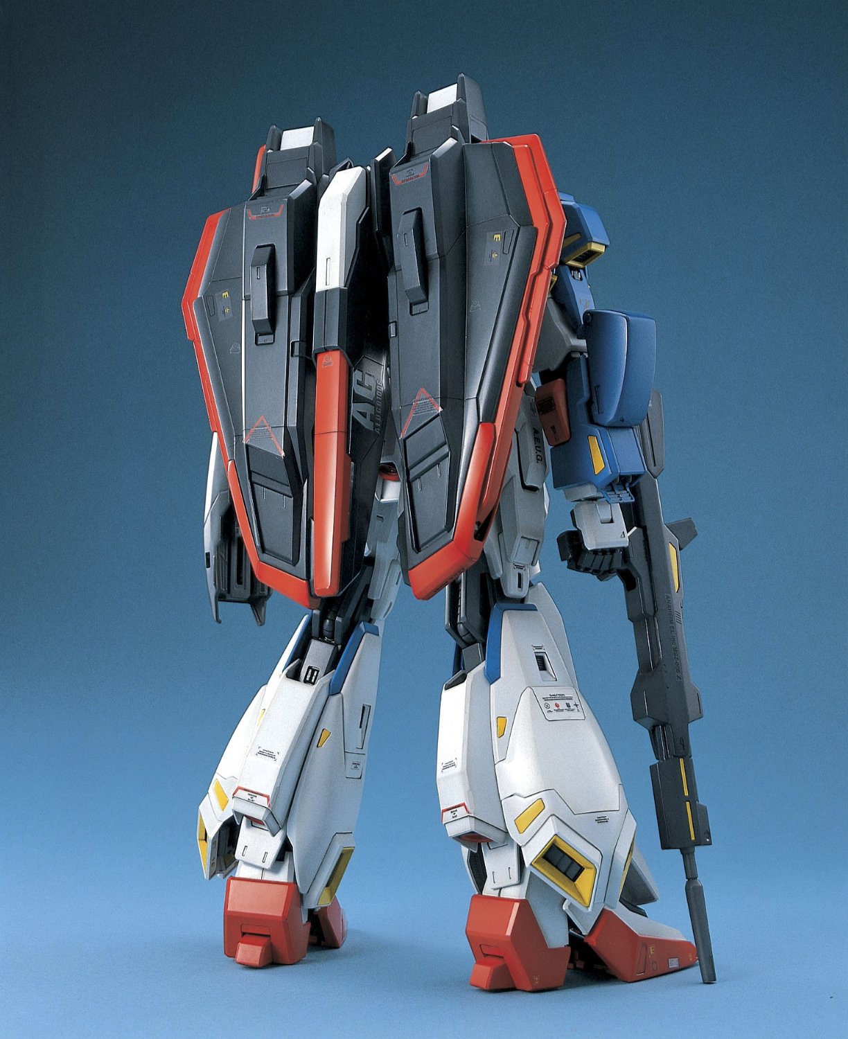pg-zeta-2