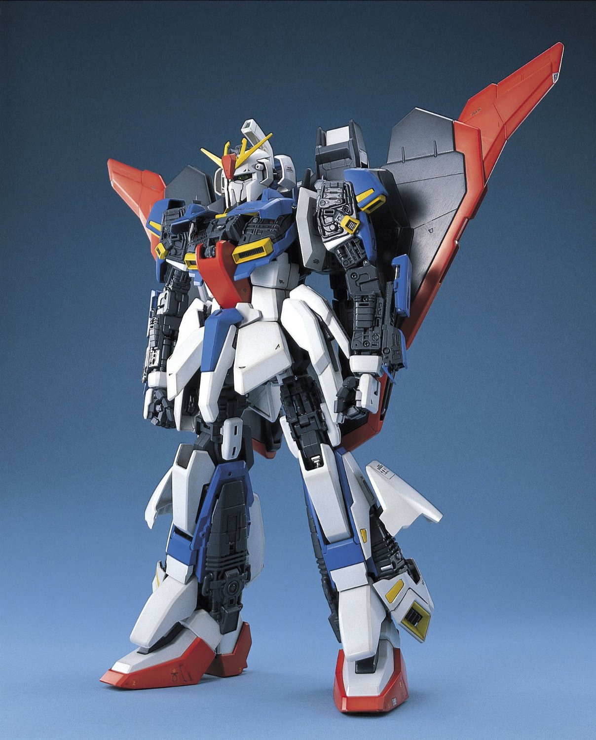 pg-zeta-3
