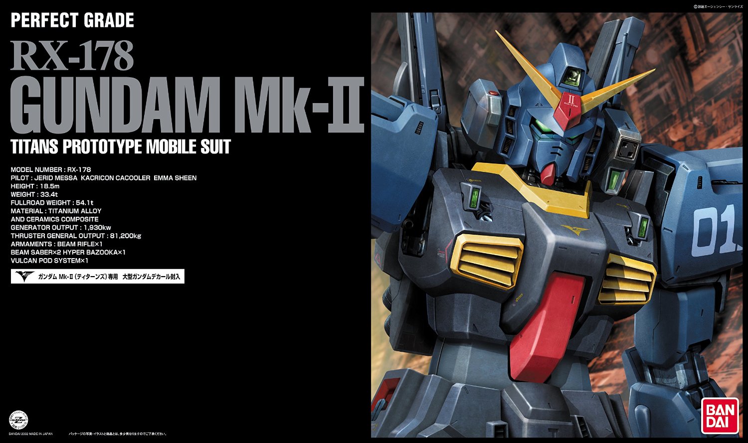 pg-mk2t-boxart