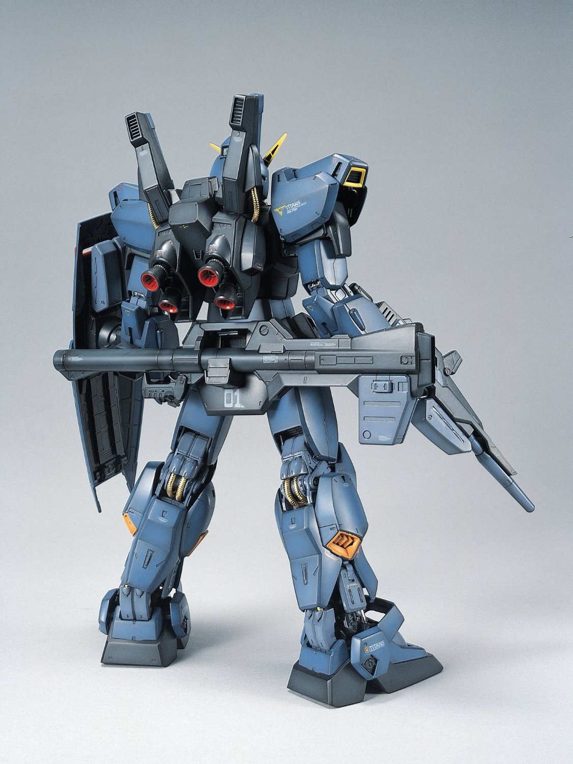 pg-mk2t-2