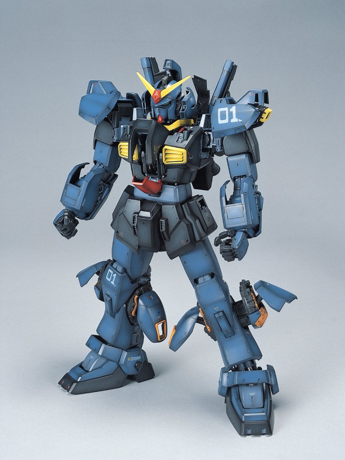 pg-mk2t-4