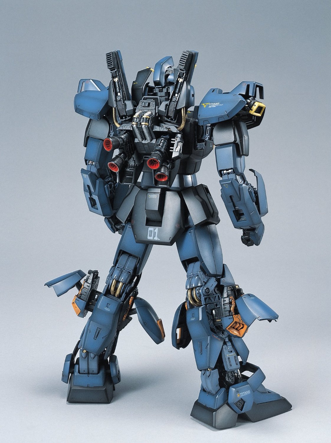 pg-mk2t-3