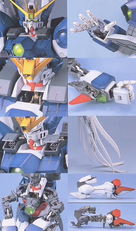 pg-wing-zero-6