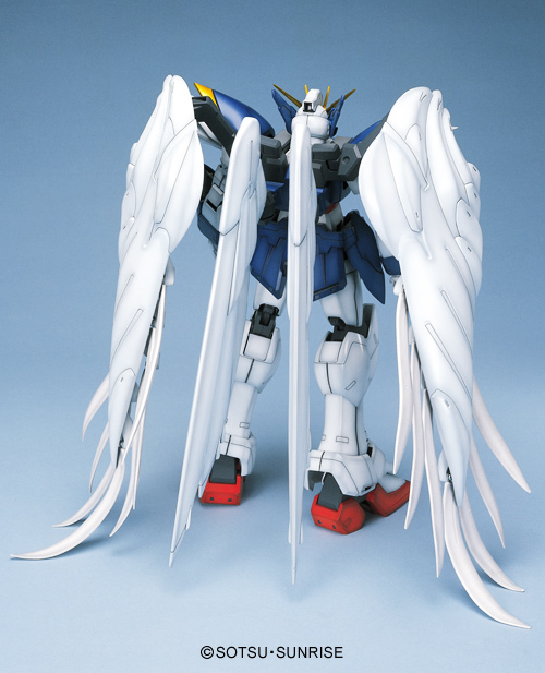 pg-wing-zero-2