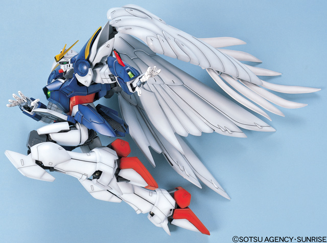 pg-wing-zero-3