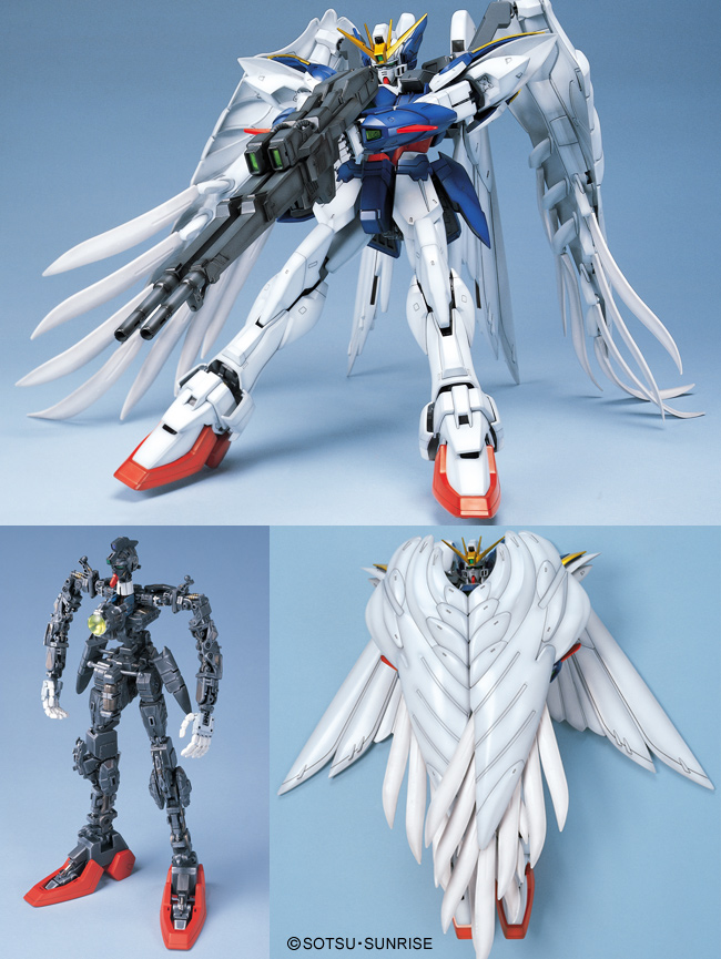 pg-wing-zero-4