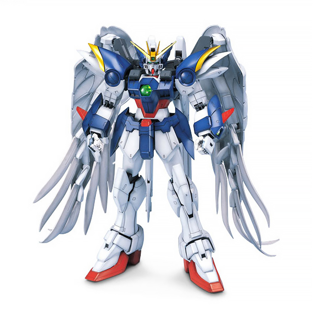 pg-wing-zero