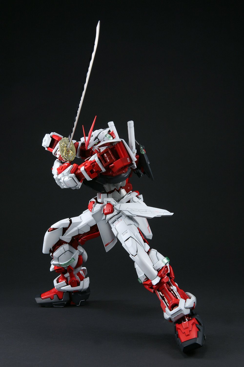 pg-astrayr-4