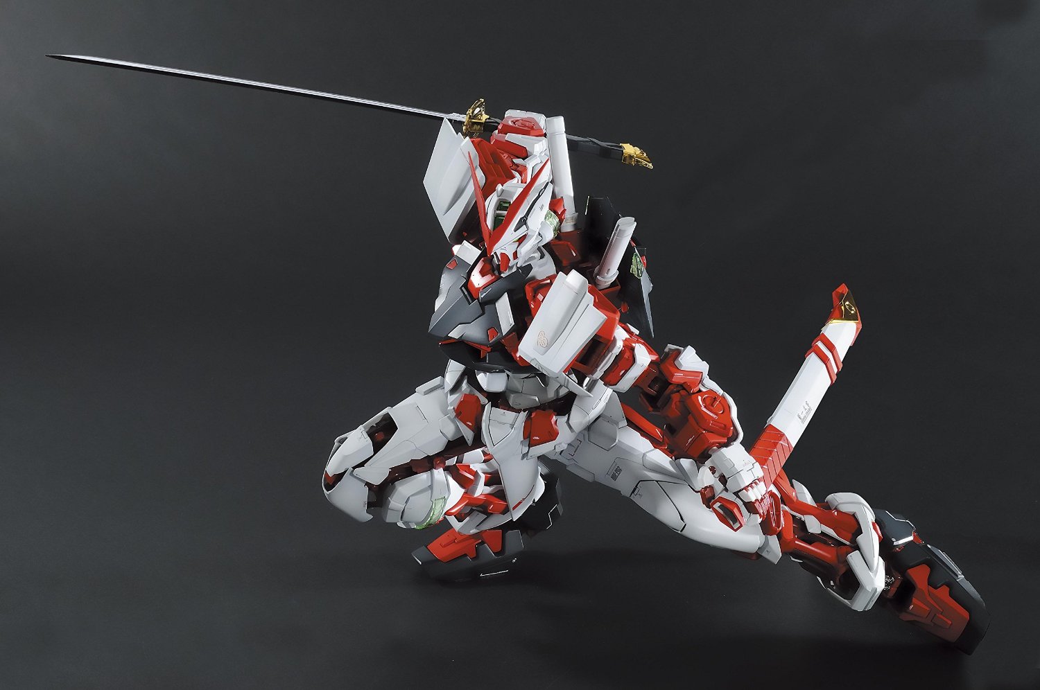 pg-astrayr-5