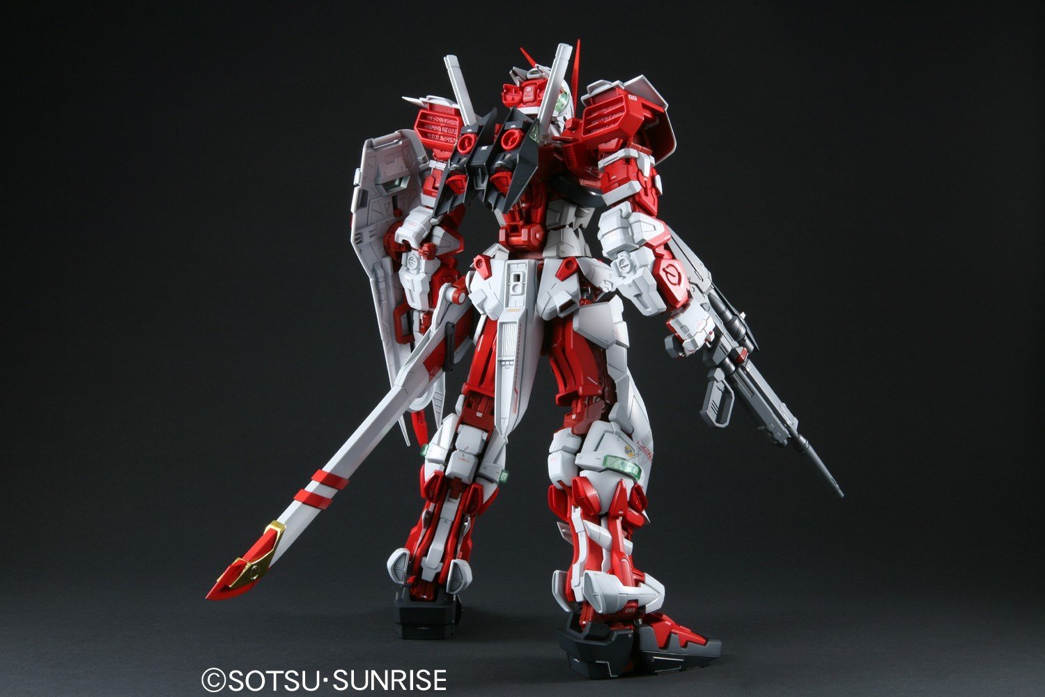 pg-astrayr-3