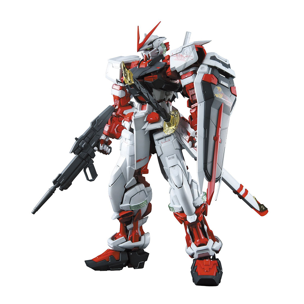 pg-astrayr
