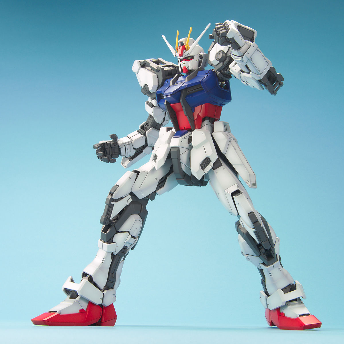 pg-strike-10