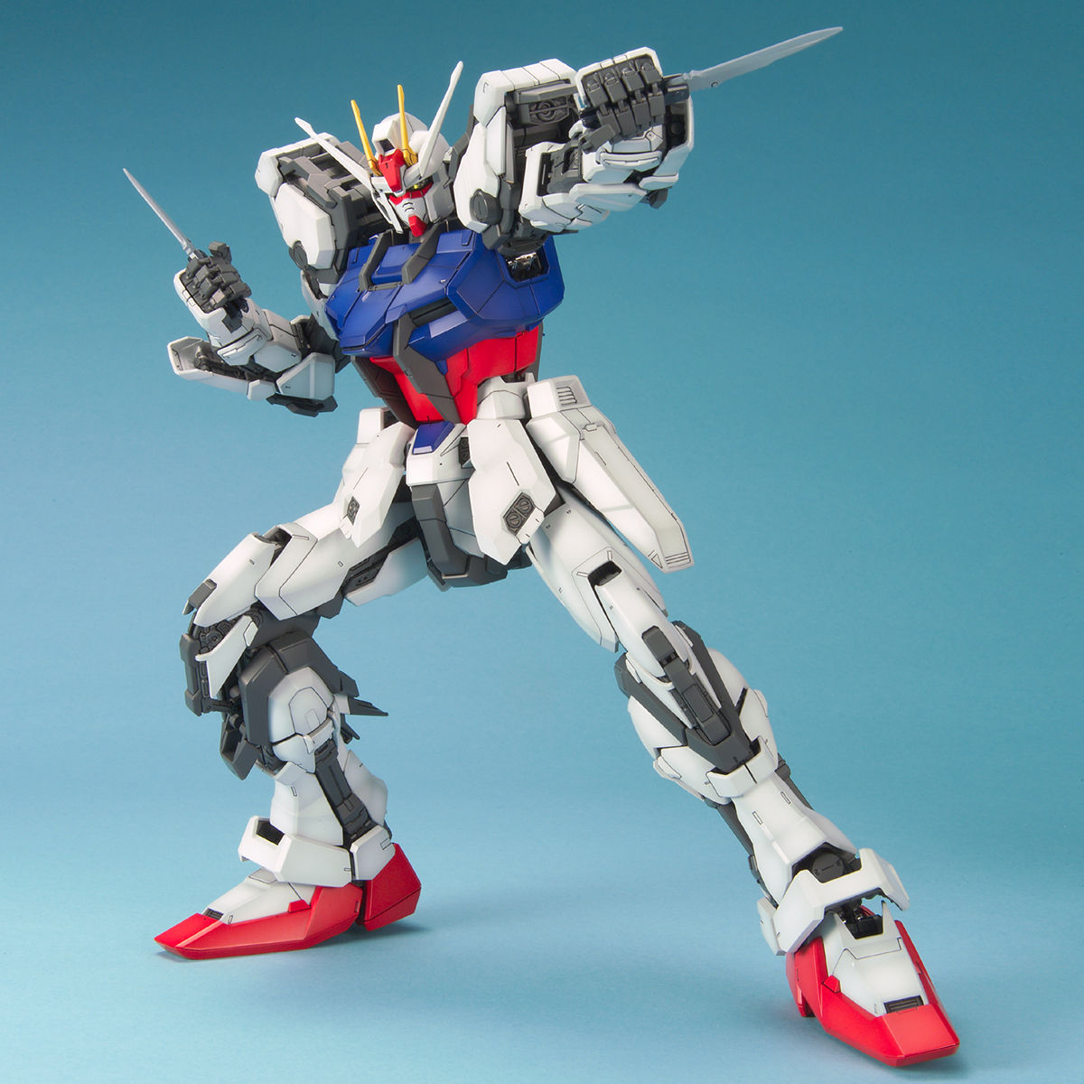 pg-strike-8