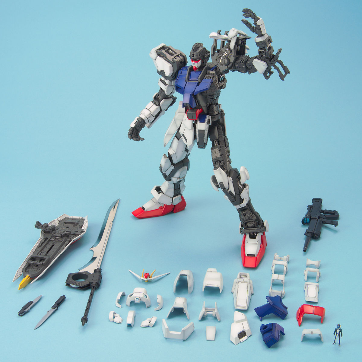 pg-strike-5