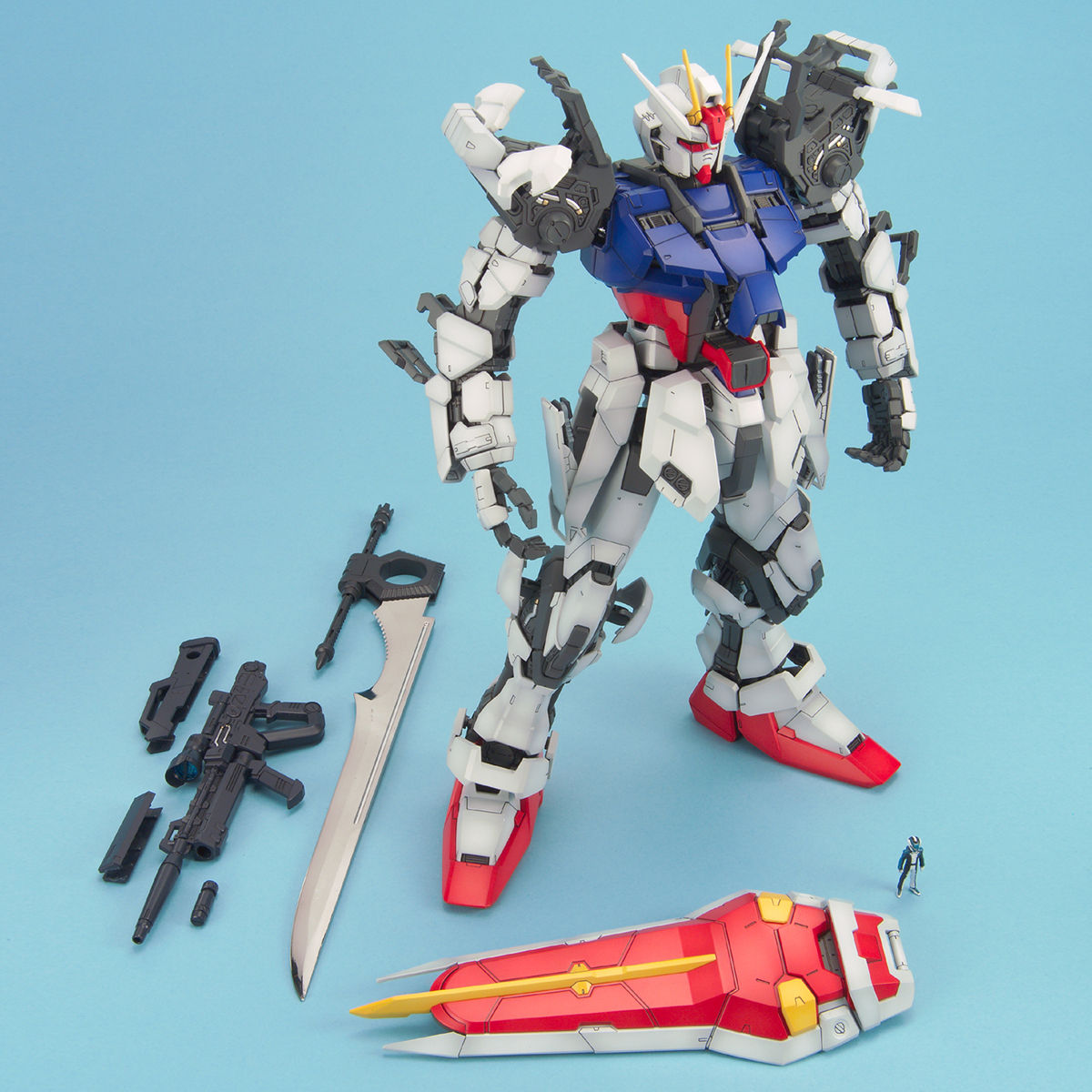 pg-strike-6